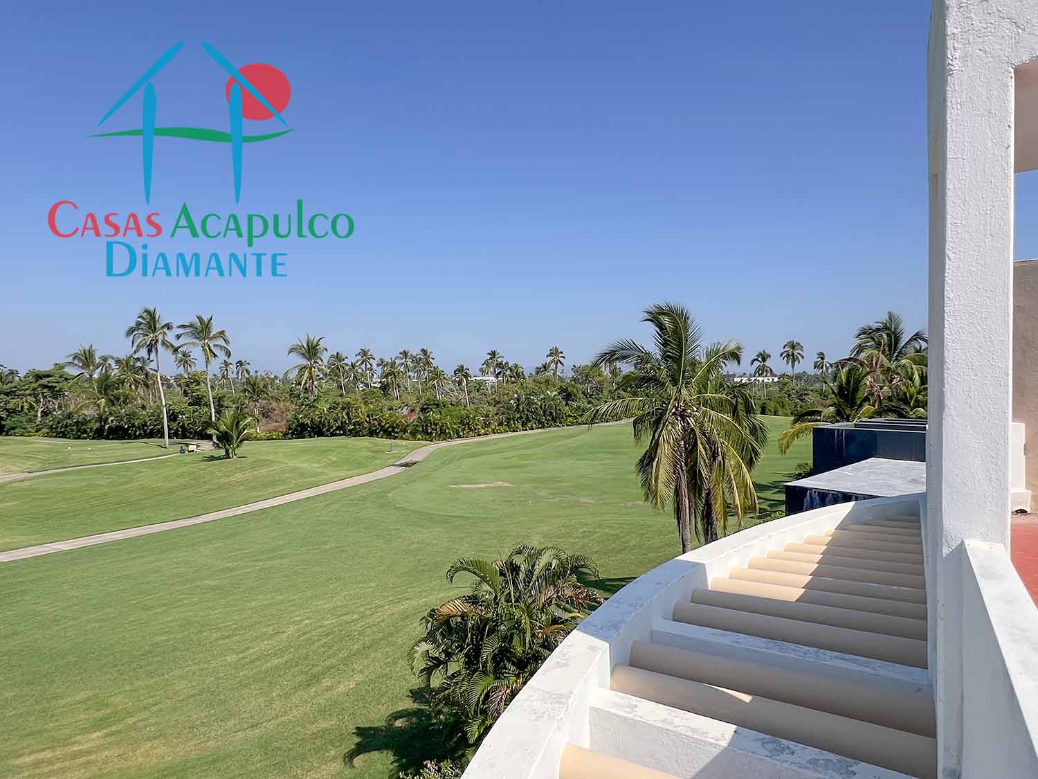 Villas Xel-Ha 11 - Roof Garden 16 Villas Xel-Ha 11 - Roof Garden 16